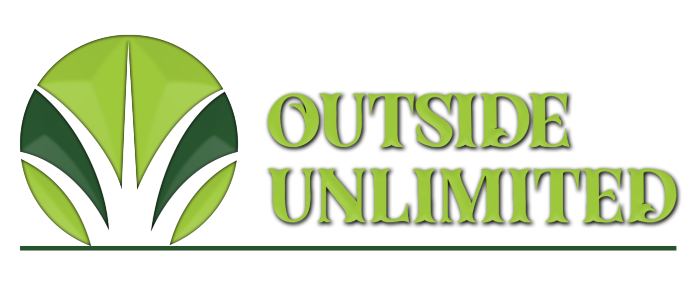 Outside Unlimited